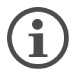 Kartal Çavuşoğlu York Klima Bakımı